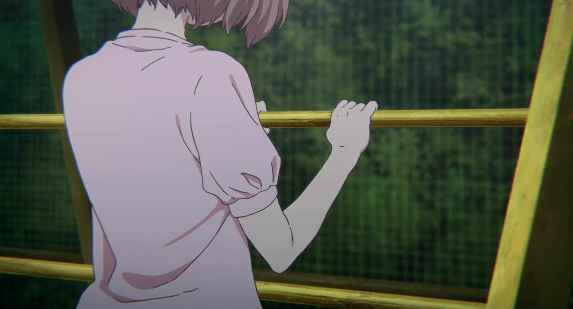 [Tsukyio Editing Resources] A Silent Voice Movie - 1269.mp4